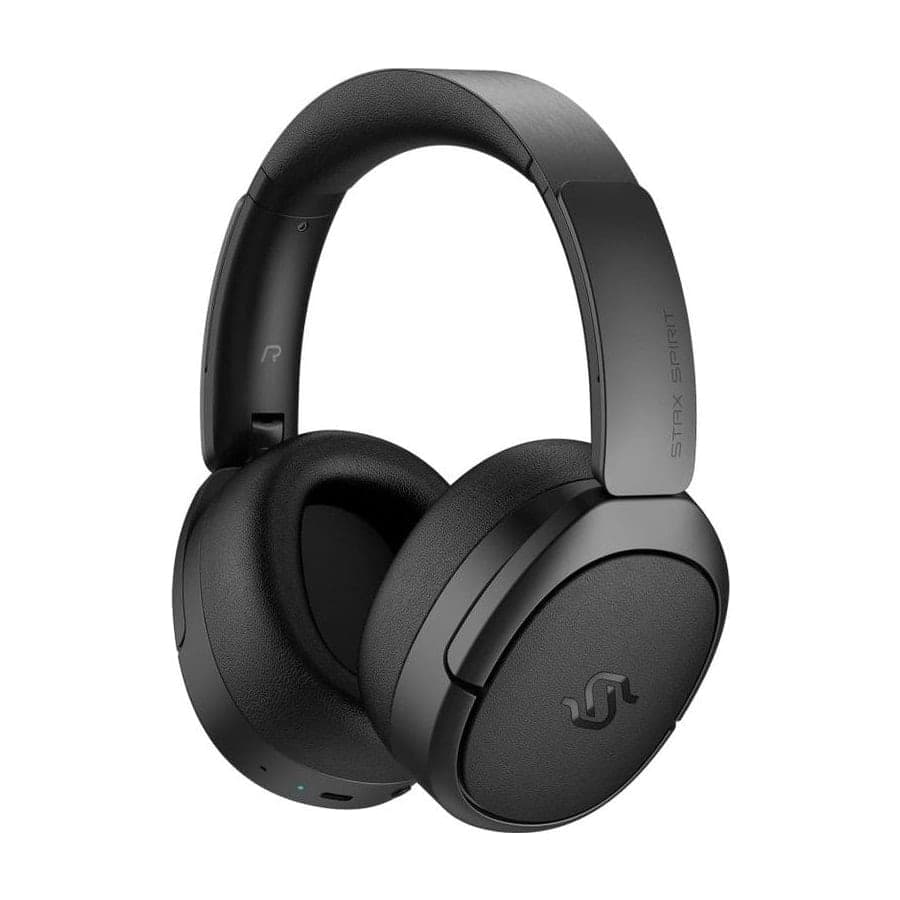 Edifier STAX SPIRIT S5