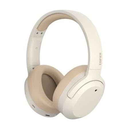 Edifier W820NB Plus