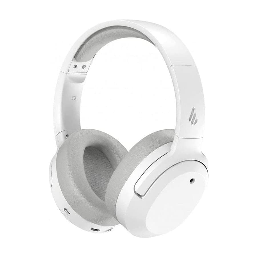 Edifier W820NB