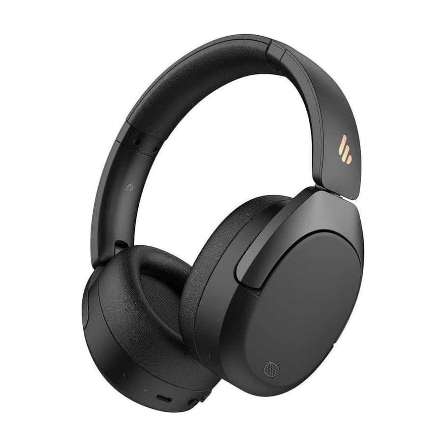 Edifier W830NB