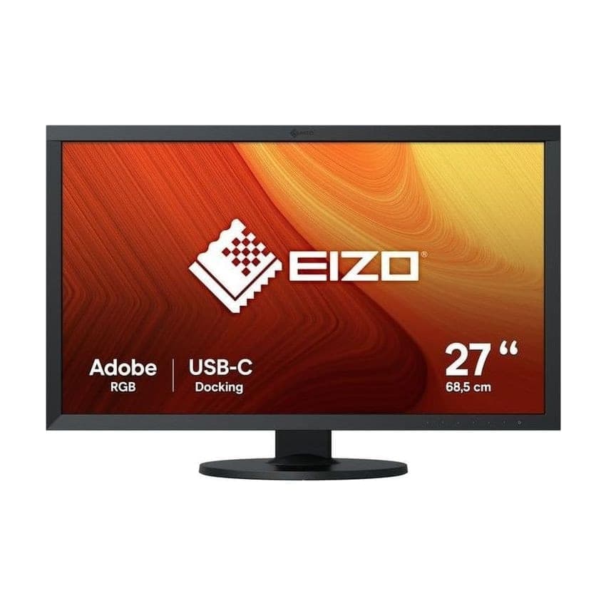 Eizo ColorEdge CS2731 27"