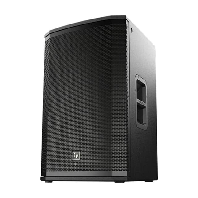 Electro Voice ETX-15P Altavoz PA Amplificado
