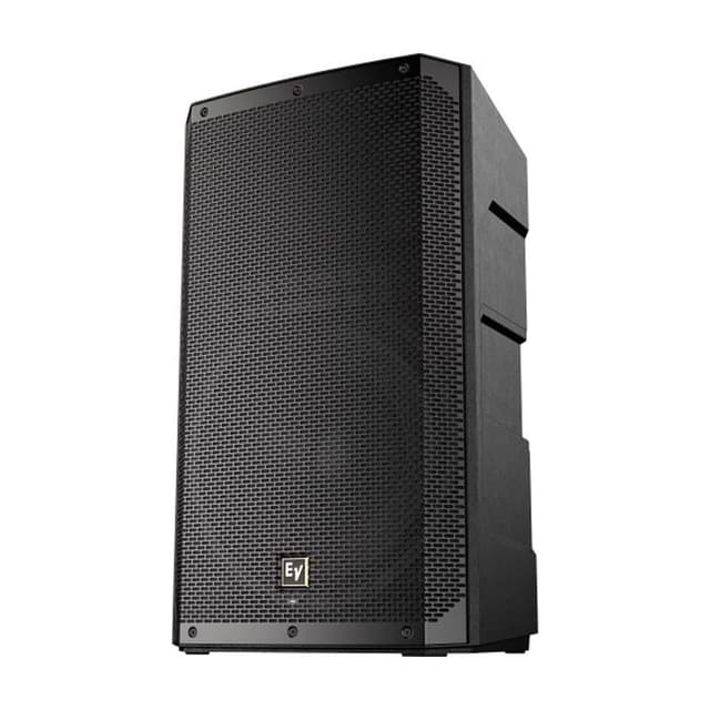 Electro Voice ELX200-15P Altavoz PA Amplificado
