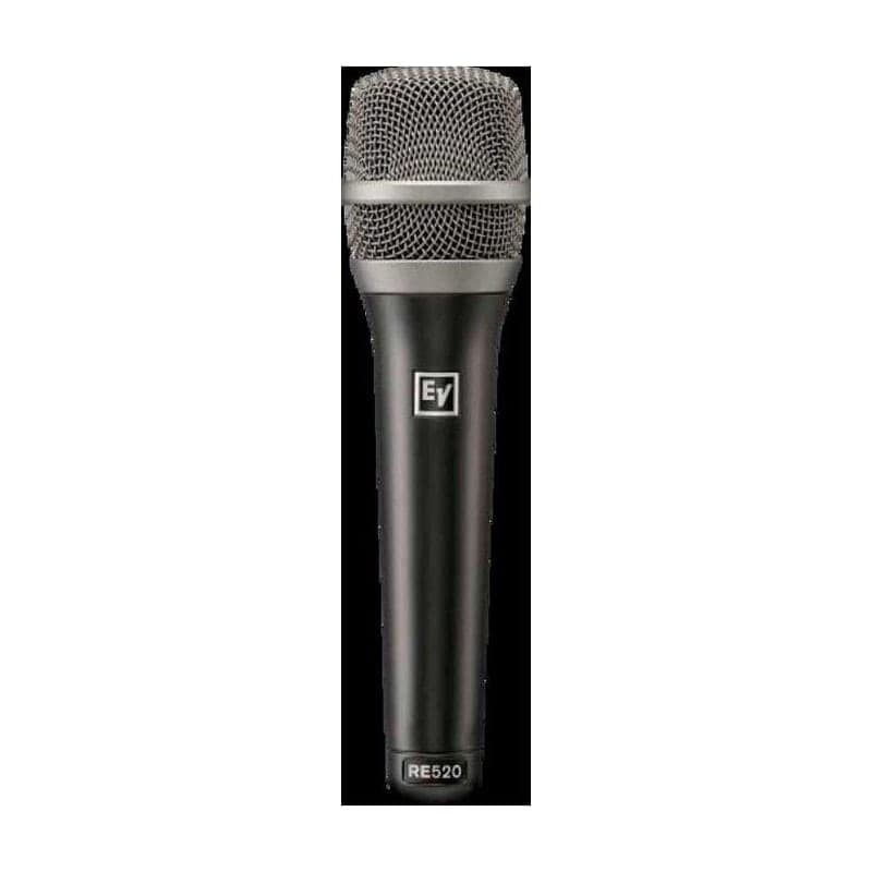 Electro Voice RE520