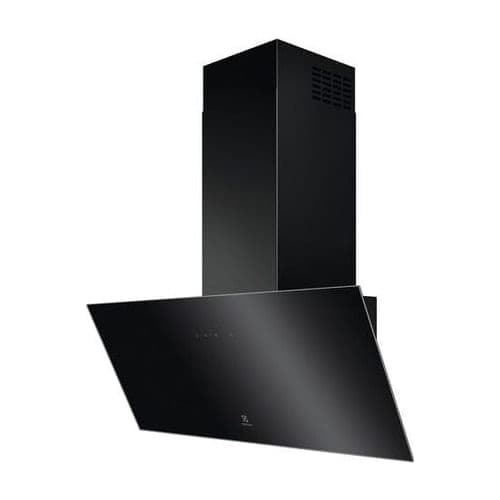 Electrolux Campana decorativa LFV439K