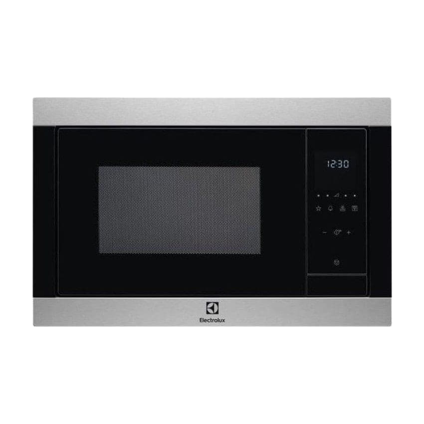 Electrolux CMS4253TMX Microondas con grill