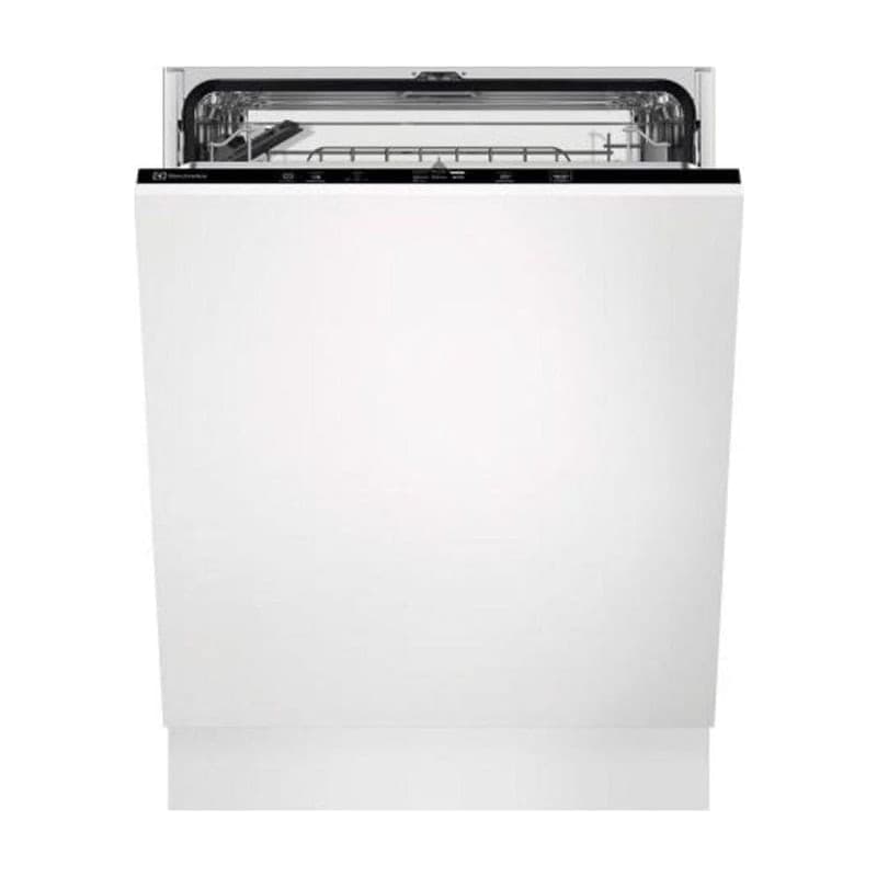 Electrolux EEA27400L Integrable