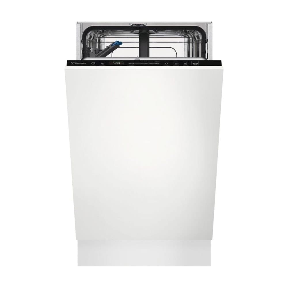 Electrolux EEG62310L Lavavajillas integrable 45 cm