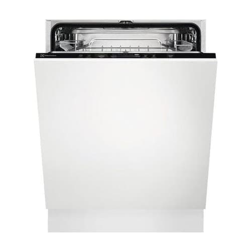 Electrolux EES47310L Lavavajillas integrable