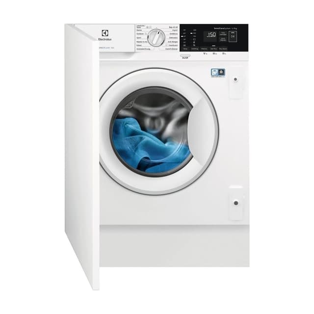 Electrolux EN7F4722AN Lavadora integrable 7 kg