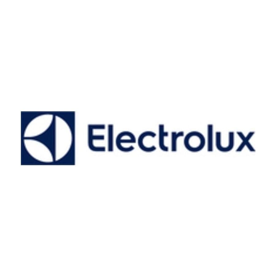 Electrolux EOX8P08WH Horno Multifunción Pirolítico