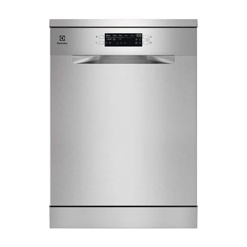 Electrolux ESA47301SX