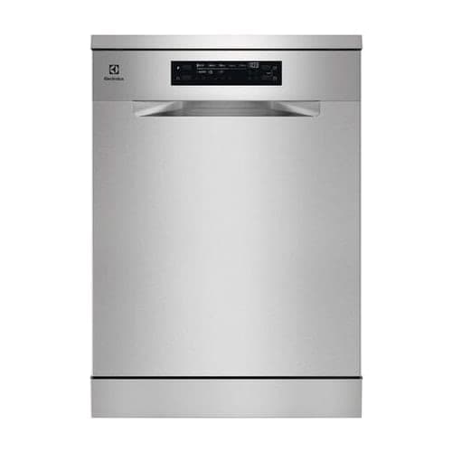 Electrolux ESM48400SX Lavavajillas 60 cm