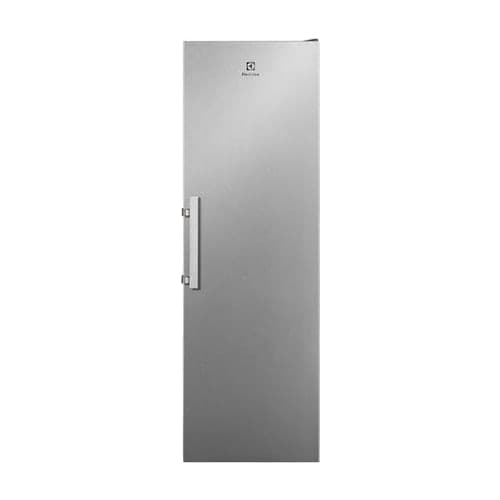 Electrolux Frigorífico 1 puerta DynamicAir LRS3DE39U