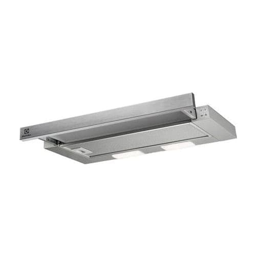 Electrolux LFP226S Campana extractora telescópica 60 cm