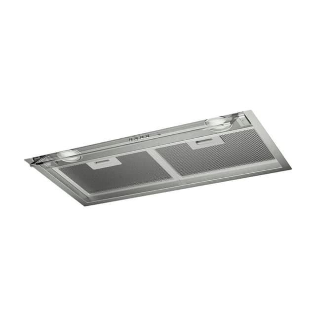 Electrolux LFP516X 60 cm Campana extractora integrada