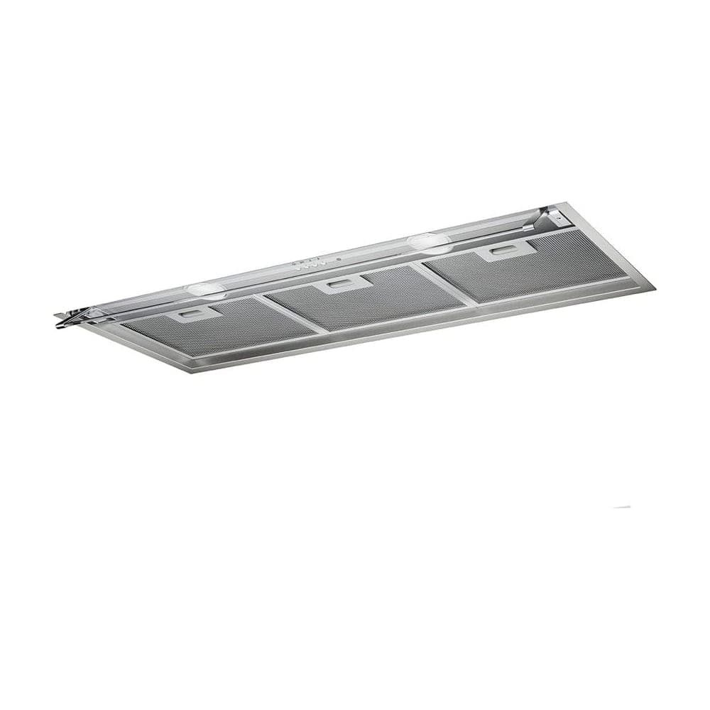 Electrolux LFP519X Campana extractora integrada 90 cm