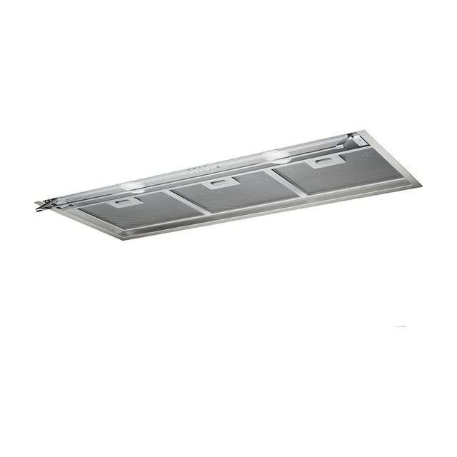 Electrolux LFP519X Campana extractora integrada 90 cm
