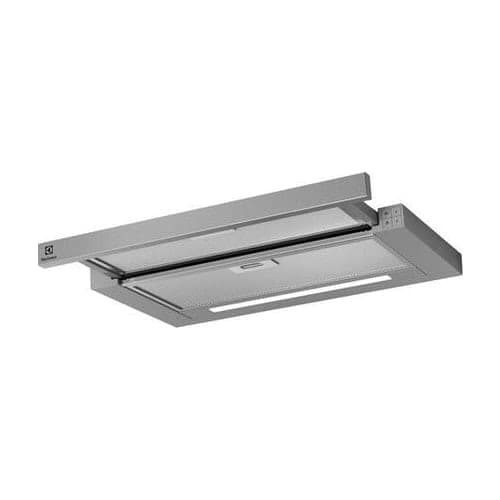 Electrolux LFP616X Campana extractora telescópica 60 cm