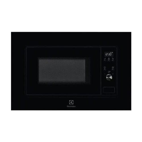 Electrolux LMS2173EMK Microondas integrable