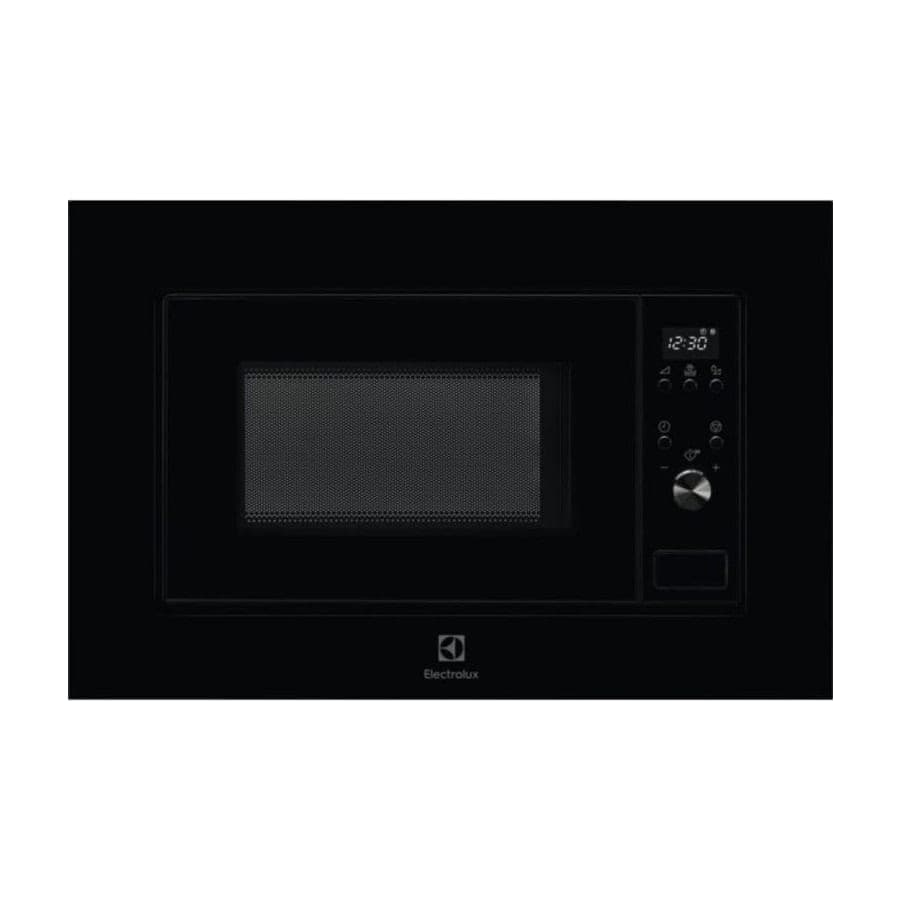 Electrolux LMS2203EMK Integrado