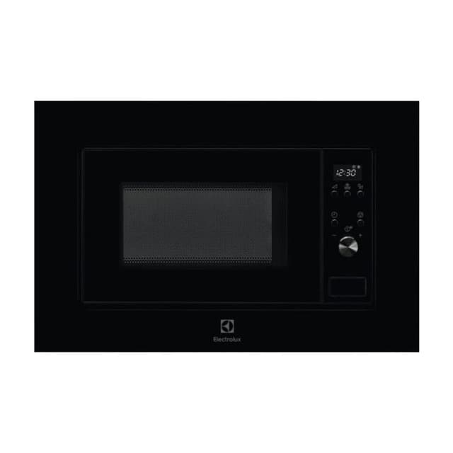 Electrolux LMS2203EMK Integrado