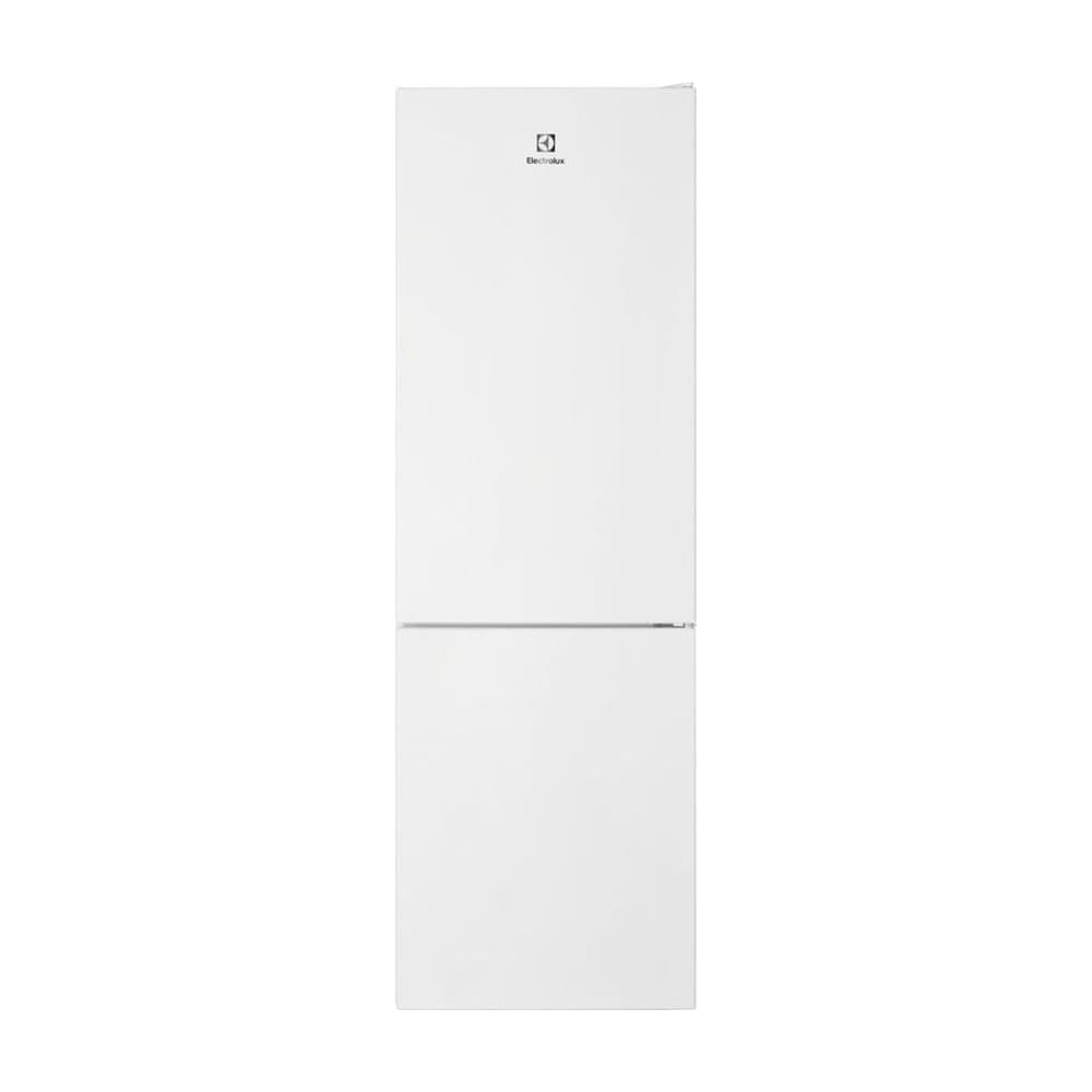Electrolux LNT5ME32W1 Frigorífico combi No Frost
