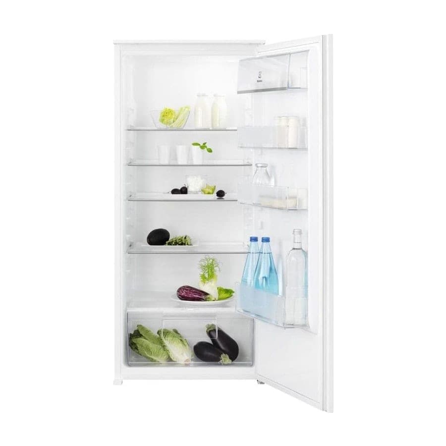 Electrolux LRB3AE12S Frigorífico una puerta