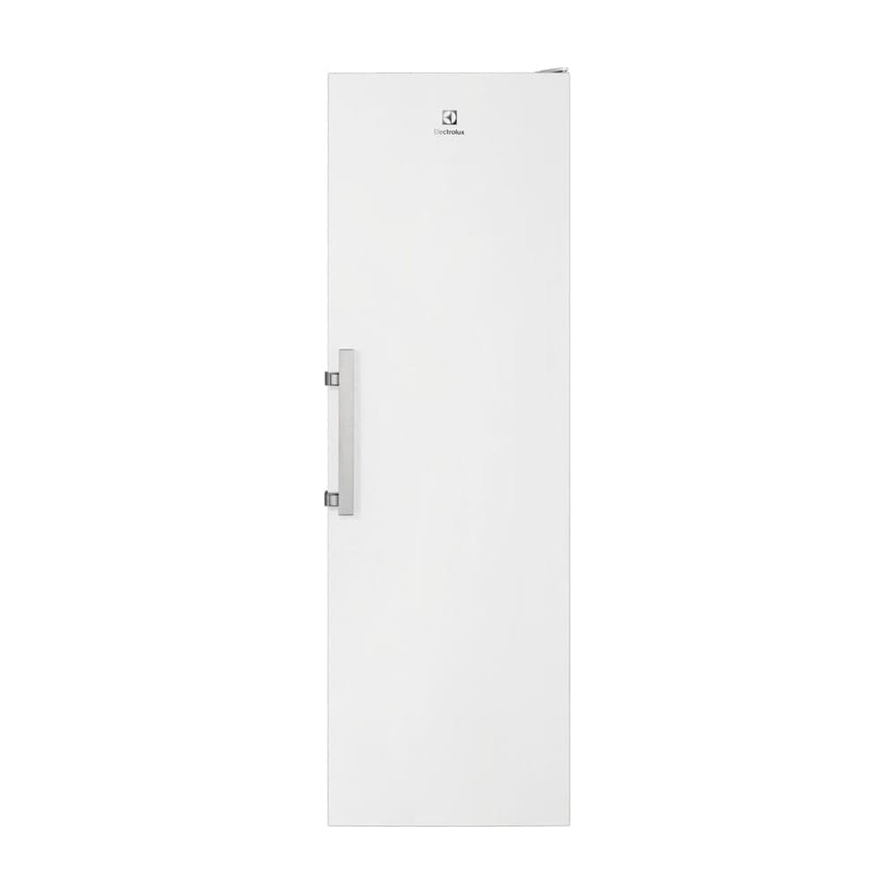 Electrolux LRS3DE39W Frigorífico 1 puerta