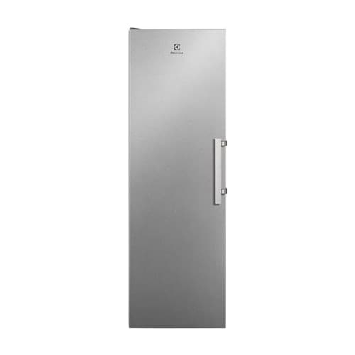 Electrolux LUT6NE28U Congelador vertical No Frost