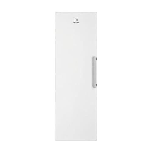 Electrolux LUT6NE28W Congelador vertical No Frost