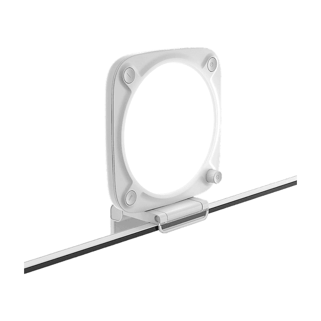 Elgato Key Light Neo