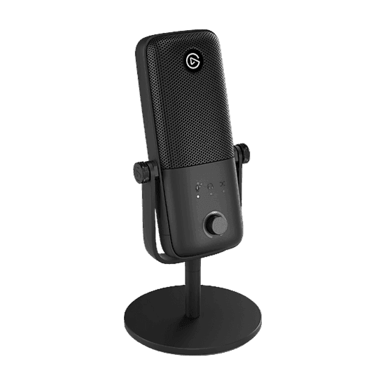 Elgato Wave:3 MK.2