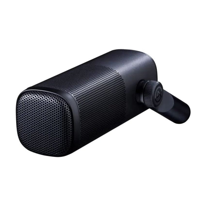 Elgato Wave DX