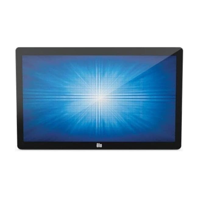 Elo Touch Solutions 2402L 23.8" Monitor