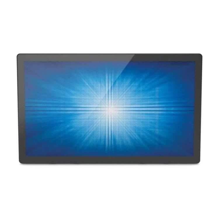 Elo Touch Solutions 2495L 23.8" Open Frame Touch Monitor