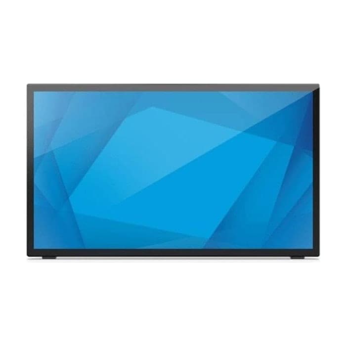 Elo Touch Solutions E511214 21.5" Monitor