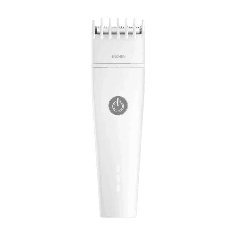 Enchen Boost 2 Cortapelo inalámbrico