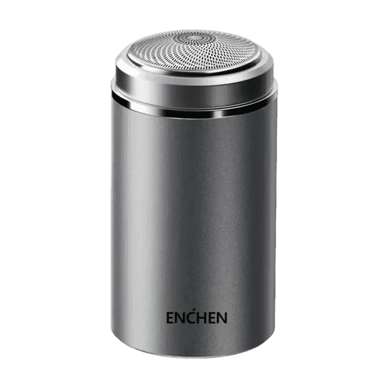 Enchen Z3 Mini