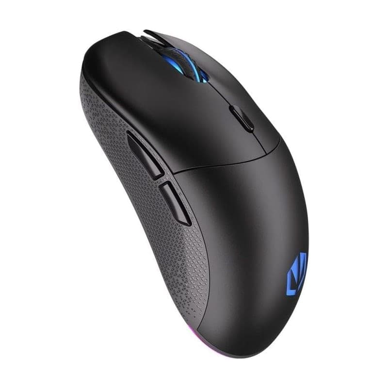 Endorfy EY6A013 Mouse