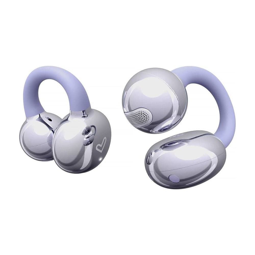 Energy Sistem ChicPods True