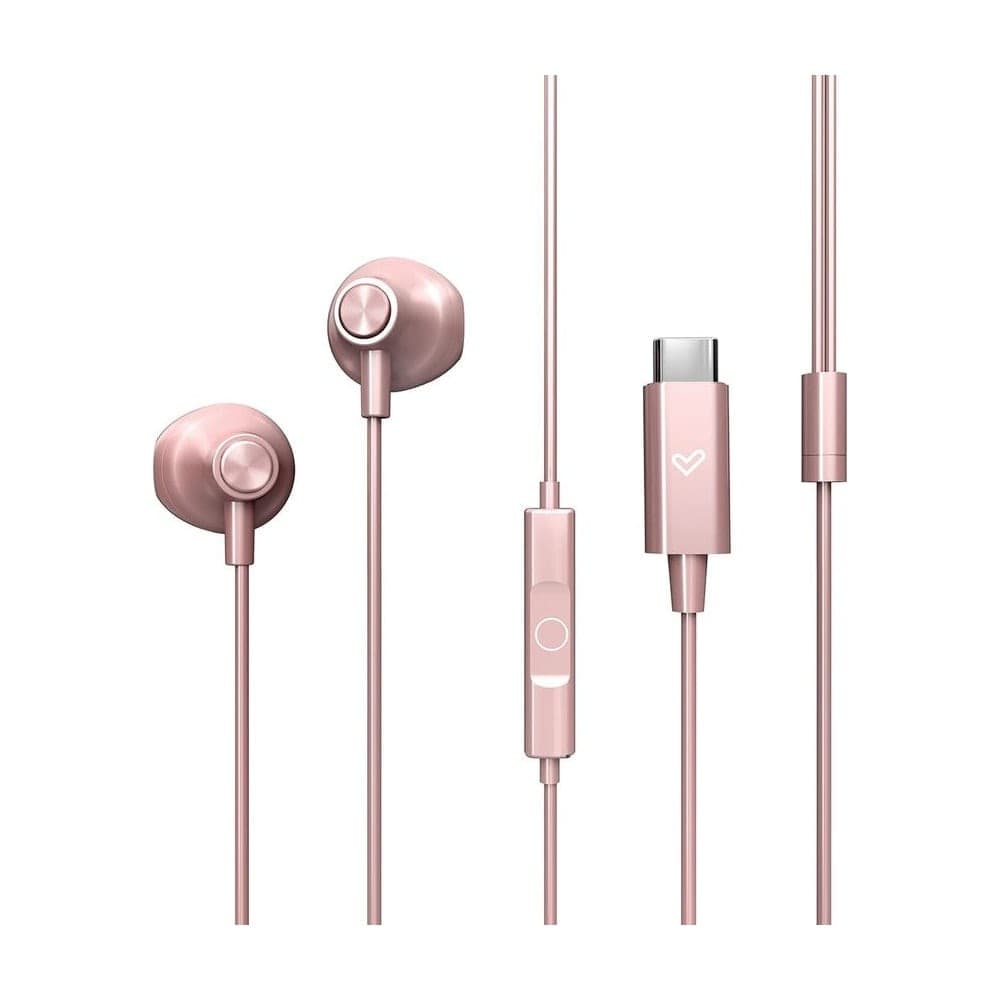 Energy Sistem EasyPods