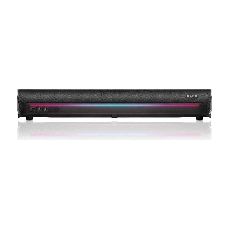 Energy Sistem ESG 2 Sonar Soundbar
