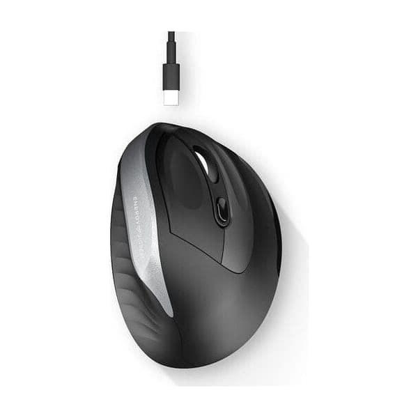 Energy Sistem Office Mouse 5 Comfy