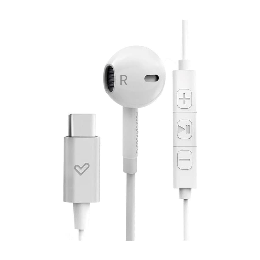 Energy Sistem Smart 2