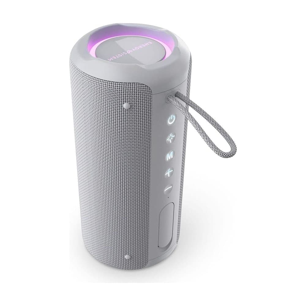 Energy Sistem Soundbliss Cloud