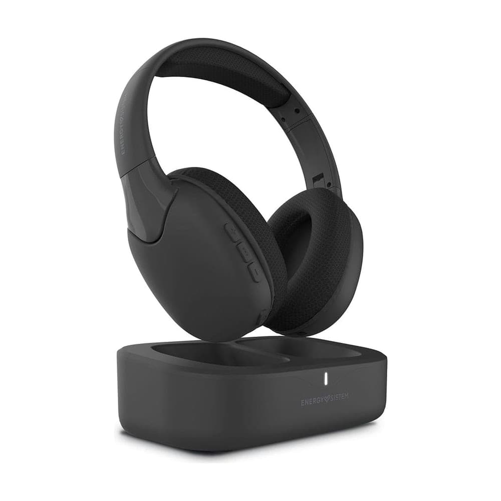 Energy Sistem SoundReel TV