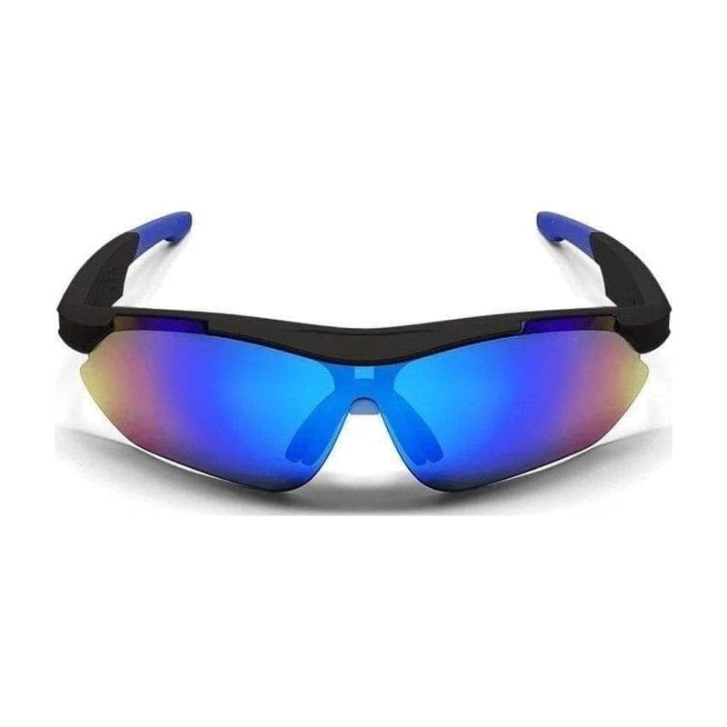 Energy Sistem Trackvibe Sport Music