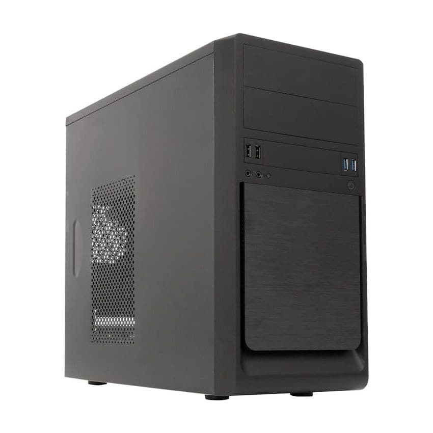 Epical Q Soho180 AMD Ryzen 7 5700G 32GB 2TB SSD