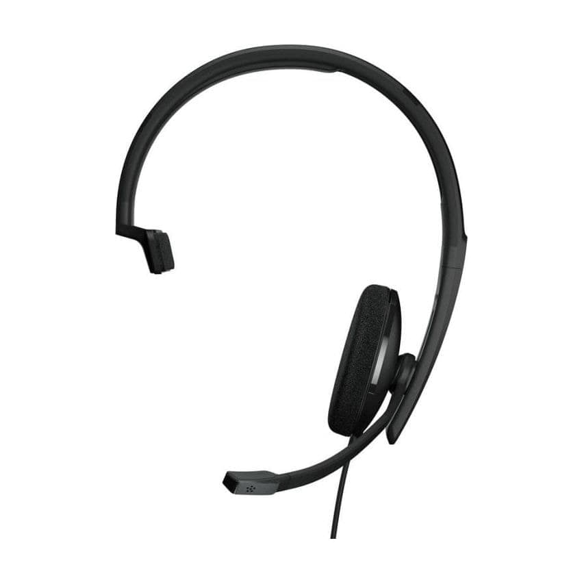 Epos Adapt 130 USB II